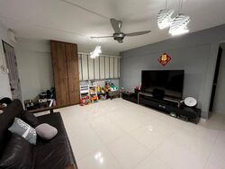 kebun-baru-link-2 photo thumbnail #1